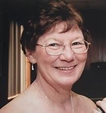 Carla Hartman Obituary May 5, 2023