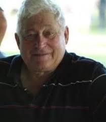 James Thomas Messier Obituary (2023)