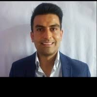 4 "Benjamín Saavedra Hernández" profiles