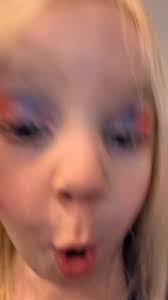 ChaseDaniel My 4 year old's reply to that play and my sons reaction was  classic.... #BillsMafia #BuffaloBills