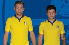 Brazil cbf football shirt 2011/2012 soccer jersey camiseta player issue mens m. Pin On Sport Shirts