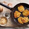 The only real work that is involved in this recipe is browning the meat. 1