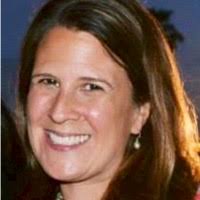 Maria Morales-Kent Email & Phone Number