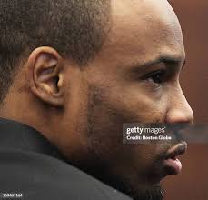 403 Dwayne Moore Photos & High Res Pictures