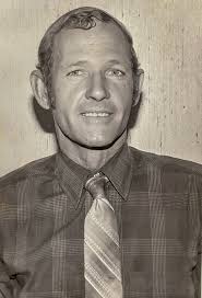 Obituary for Paul Ernest Cain |