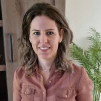 800+ 'Leslie' profiles