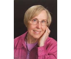 Karen Dodge Obituary (1943