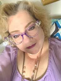 Abbey Plotkin Obituary