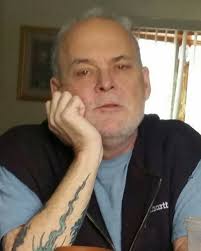 Michael Billick Obituary