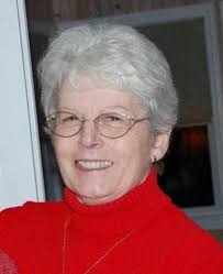 Linda Hollister Obituary (1937