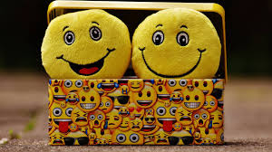 <aprilscherzes, aprilscherze> der aprilscherz subst am 1. April April Wenn Der Aprilscherz Zur Straftat Wird