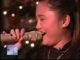 Charice