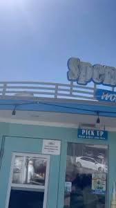 🚨SWEET DEAL ALERT🚨 , $25 gets you $50 to spend at Spencer McKenzies! 🤑🎉  Starting Friday 6/14 at 9am. Get yours before they’re gone⏰ #HalfOff  #SweetDeal #ShopSmart #SpencerMcKenzies