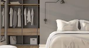 Maybe you would like to learn more about one of these? Rangement Chambre 12 Conseils A Appliquer Selon Votre Chambre