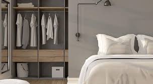 Magasinez nos mobiliers de chambres à coucher aux meilleurs prix chez meubles rd. Rangement Chambre 12 Conseils A Appliquer Selon Votre Chambre