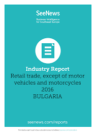 We did not find results for: Https Cdn Seenews Com Reports Industrial Reports All Bulgaria En Regular Retail Trade Except Of Motor Vehicles And Motorcycles 2016 Gmw7opu Pdf