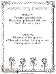 For The Love Of Haikus Notes From The Portable Haiku Poems For Kids Haiku Poems Poetry For Kids