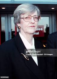 573 Margaret Welsh Stock Photos, High-Res Pictures, and Images