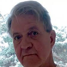 Carol Lockyer's Instagram, Twitter & Facebook