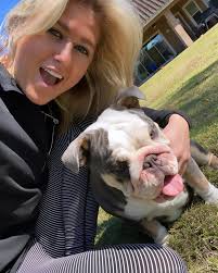 Alison McKay (@alison_price_mckay) · Instagram photos and Reels