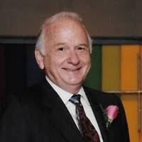 Howard Hilmer Amborn Obituary 2020