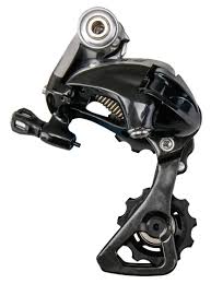 Any suggestions on a derailleur that would run nicely on these spec's are welcomed. Comment Regler Son Derailleur Arriere Route Probikeshop
