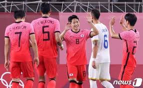 천안시 입장면 가산리 일원에 건립되는 대한민국 축구종합센터는 2023년 6월 완공을 목표로 면적 45만1693㎡ 부지에 축구장, 풋살장, 테니스장, 실내체육관, 축구박물관 등을 조성한다. Xj Kxhlbvtfomm