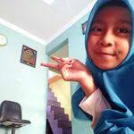 Amanda Shima's Instagram, Twitter & Facebook