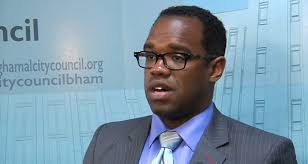 Reward and punishment: How Johnathan Austin got re-elected president