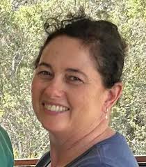 Providing Essential Baby First Aid