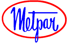 Metpar Phenolic Toilet Partitions Blaine Distribution Llc