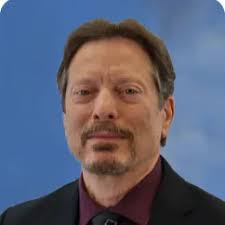 Dr. Darrell J. Franks, MD