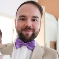 20+ "Daniel Scheibe" profiles