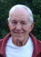 PAUL MULLENS Obituary (1932