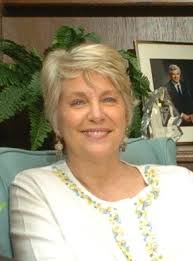 Judith Lyman Obituary