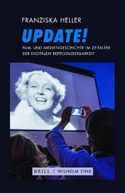 She is an actress and producer, known for lexx (1996), under controll (2020) and feuer, eis & dosenbier (2002). Kapitel 7 Mediale Zirkulation Und Mise En Relation Relationales Geschichtserleben Do It Yourself History Cluster Iv In Update