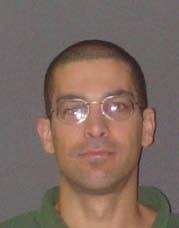 Getting Meaningful Informed Consent from Older Adults: A Structured  Literature Review of Empirical Research