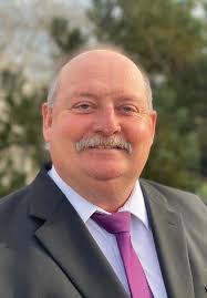 Atascadero News • February 16, 2023 by 13 Stars Media