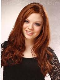 Ilvermorny School of Witchcraft and Wizardry