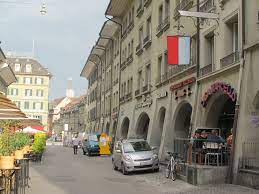 Aarbergergasse on wn network delivers the latest videos and editable pages for news & events, including entertainment, music, sports, science and more, sign up and share your playlists. Aarbergergasse Wikipedia