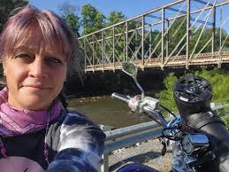 He's not new to this, he's true to this