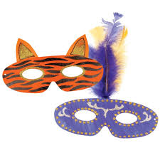 We did not find results for: Masquerade Party Masks Paper Card Cleverpatch Art Craft Supplies