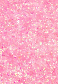 Pink glitter hd wallpapers and background images for all your devices. Light Pink Glitter Wallpapers Wallpaper Cave