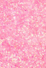 Light Pink Glitter Wallpapers Wallpaper Cave Glitter aesthetic tumblr wallpapers top free glitter aesthetic. light pink glitter wallpapers