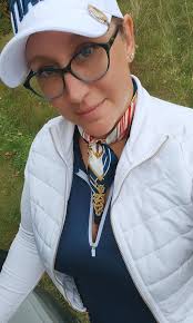 Golfing near Massachusetts border at Copper Cannon Distillery