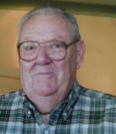 Obituary information for William George Willman