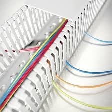There are two essential types of conduit wiring systems. What Is The Meaning Of Surface Wiring System Quora