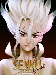 arcane style  https://x.com/kuraschuu/status/1859160266748879053?t=i6zLLPQlyYx8NfNbAmzgoQ&s=19