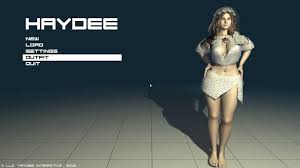 Download google play games for android & read reviews. Haydee Mod Apk Android Full Unlocked Working Free Download Gf