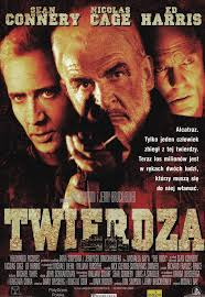 Film Twierdza (1996)